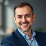 James Wilson — Magius Casino expert
